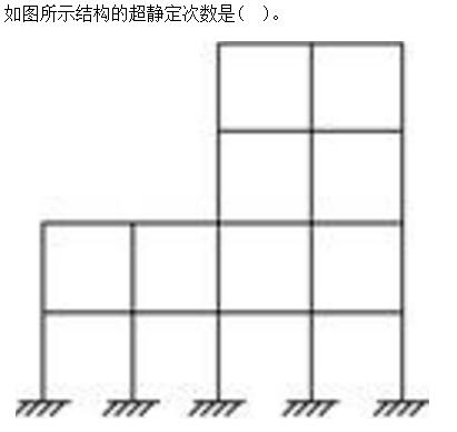 题目图片