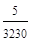 题目图片