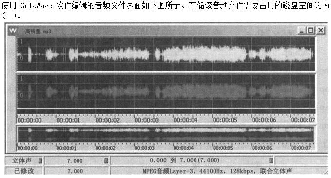 题目图片