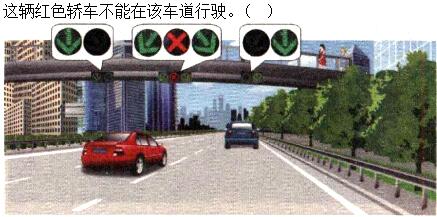 题目图片