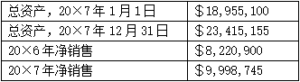 题目图片