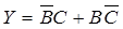 题目图片