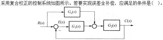 题目图片