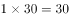 题目图片