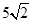 题目图片