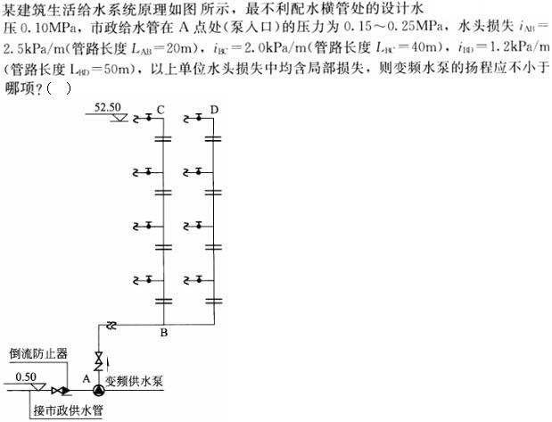 题目图片