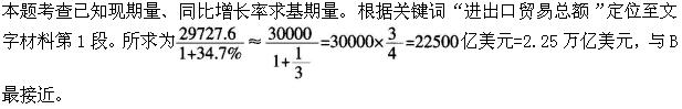 题目图片