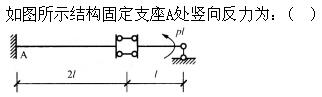 题目图片