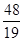 题目图片