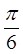 题目图片