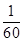 题目图片