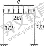 题目图片
