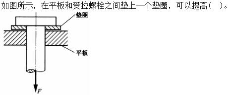 题目图片