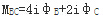 题目图片
