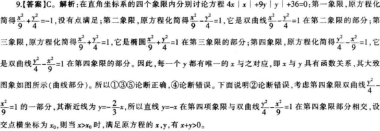 题目图片