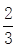 题目图片