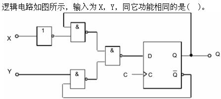 题目图片