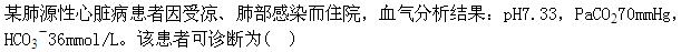 题目图片