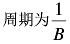 题目图片