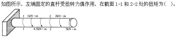 题目图片