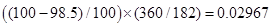 题目图片