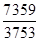 题目图片