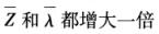 题目图片