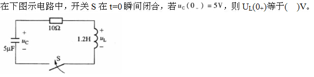 题目图片
