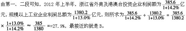 题目图片