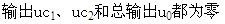 题目图片