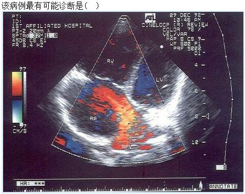 题目图片