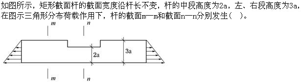 题目图片