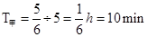 题目图片