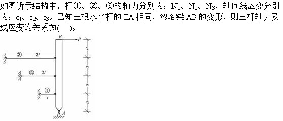 题目图片
