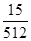 题目图片