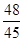 题目图片