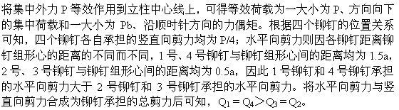题目图片