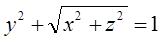 题目图片