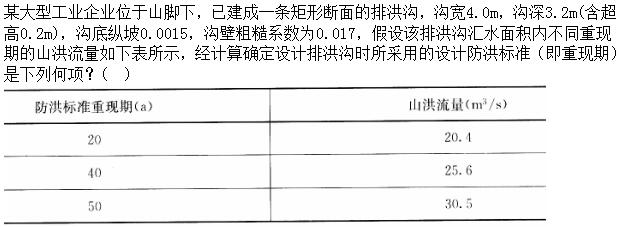 题目图片