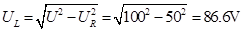 题目图片
