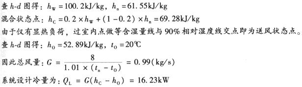 题目图片