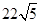 题目图片