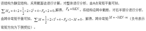 题目图片