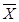 题目图片