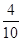 题目图片
