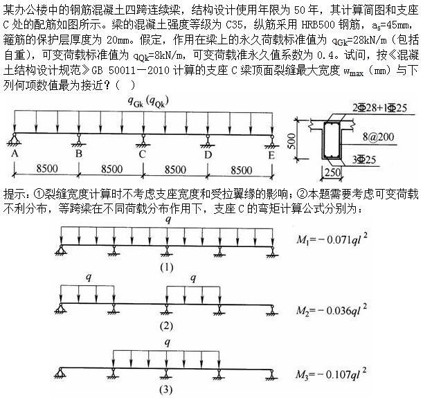 题目图片