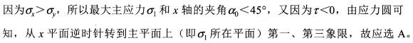 题目图片