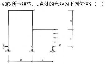 题目图片