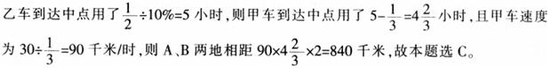 题目图片