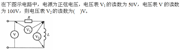 题目图片